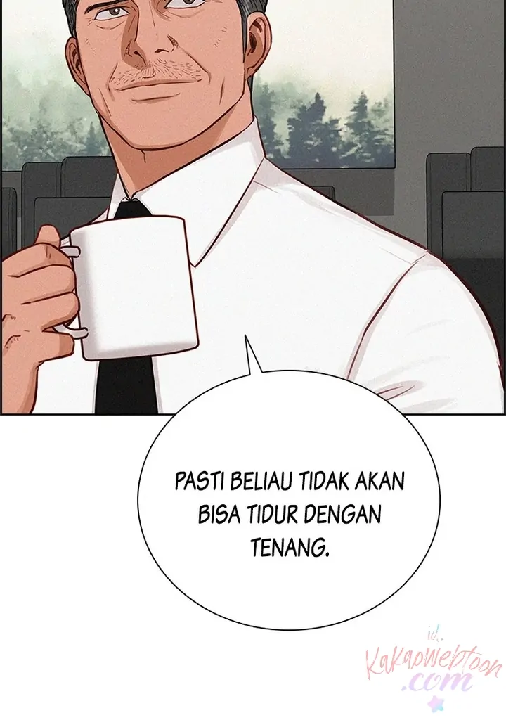 Halaman 207