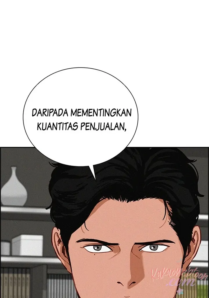 Halaman 208