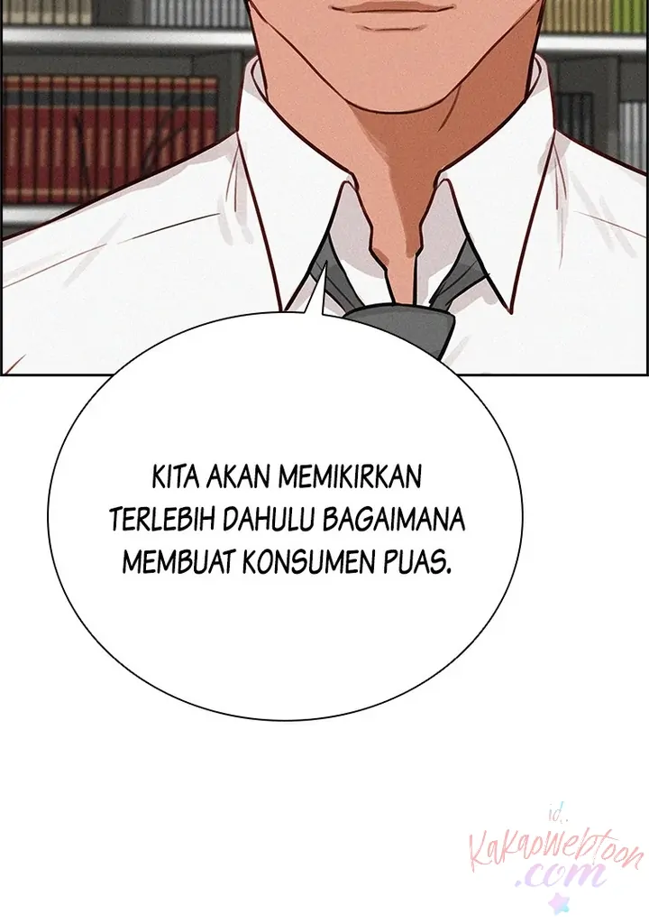 Halaman 209