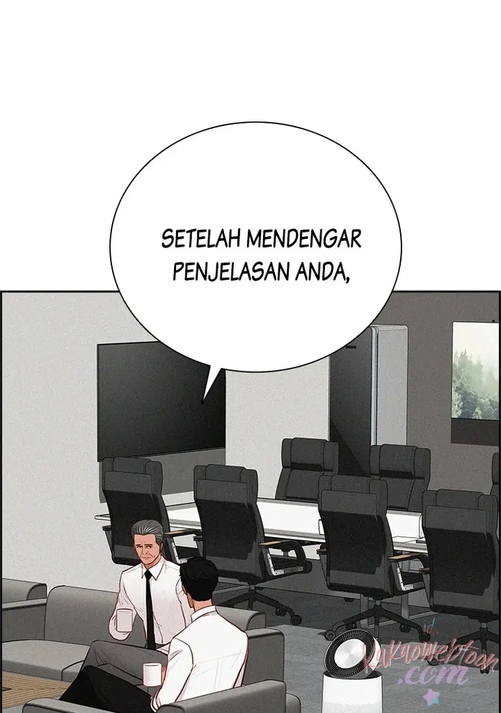 Halaman 210