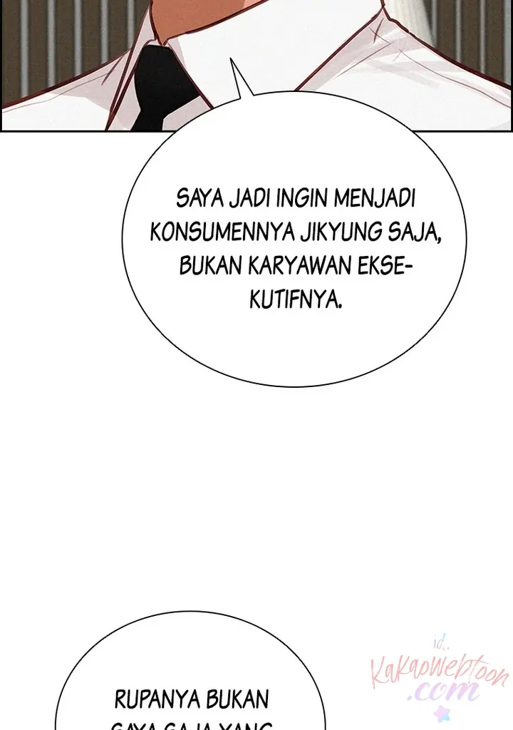 Halaman 212