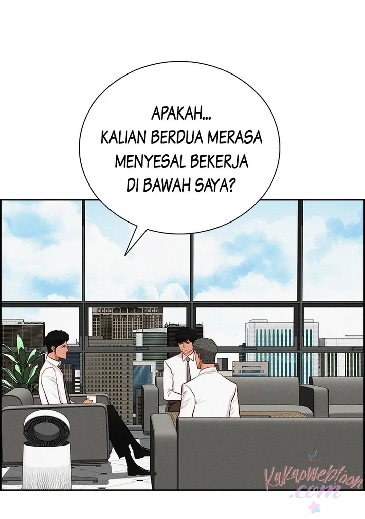 Halaman 214
