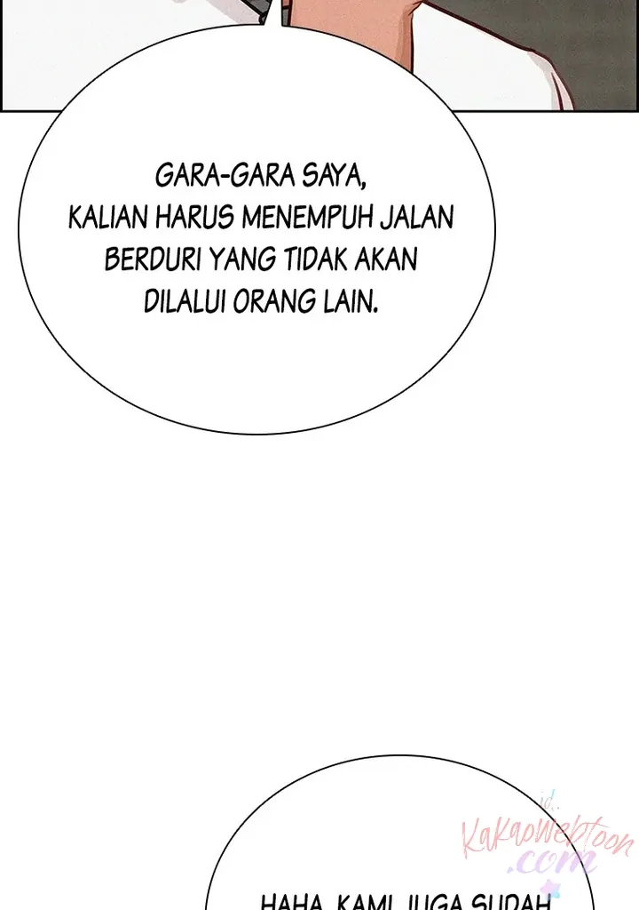 Halaman 216