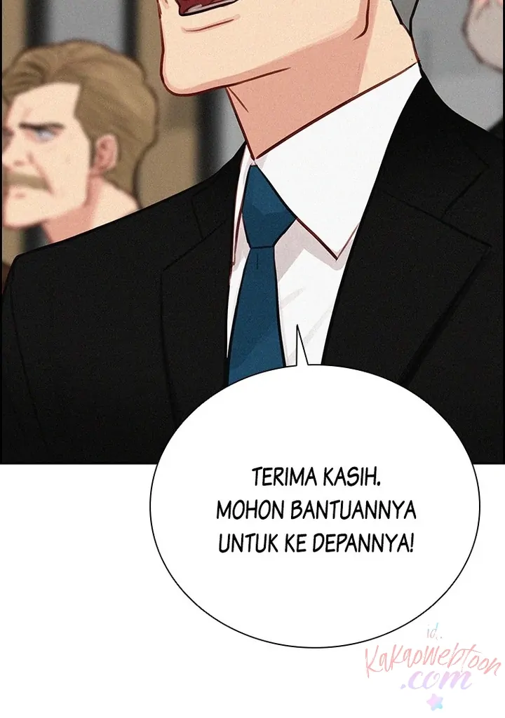 Halaman 229