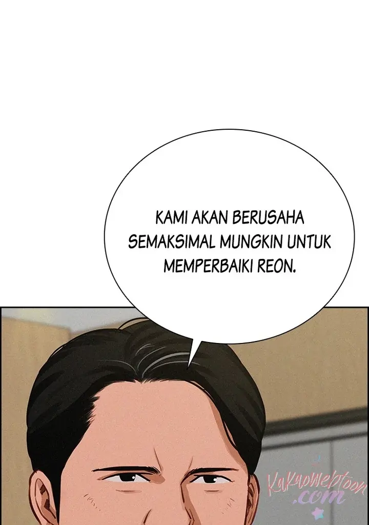Halaman 230