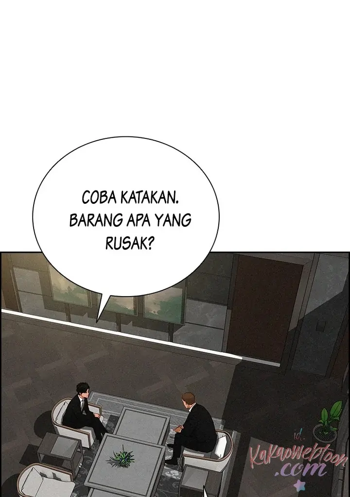 Halaman 101