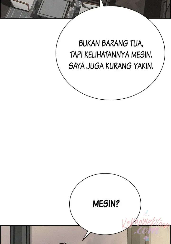 Halaman 102