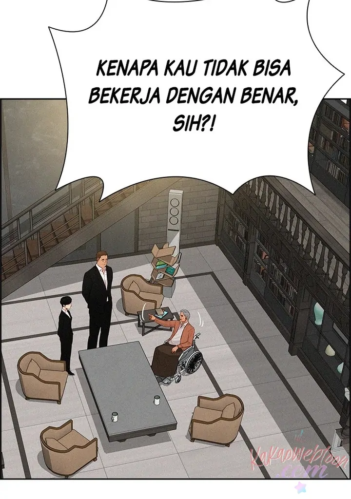 Halaman 73