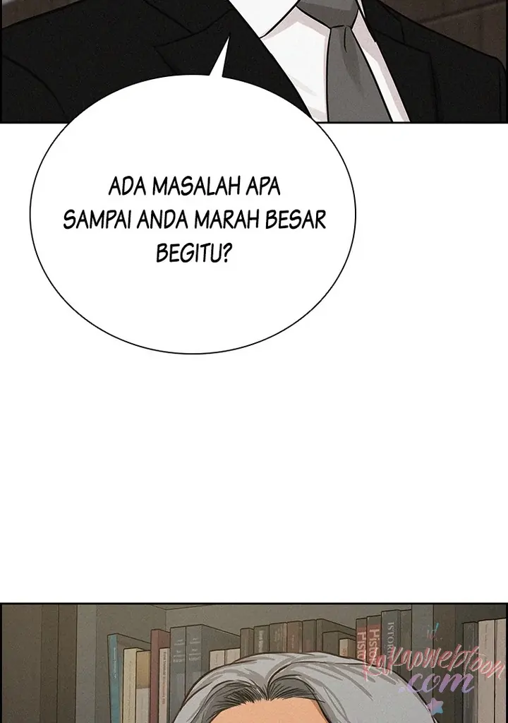 Halaman 78