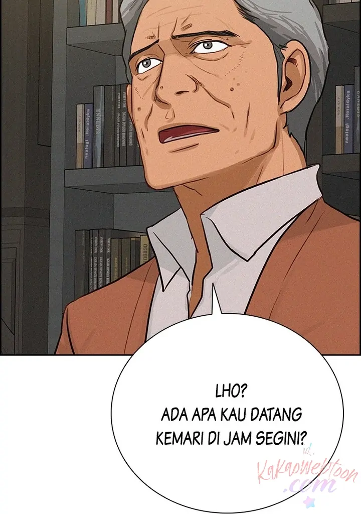Halaman 79