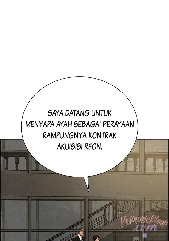 Halaman 80