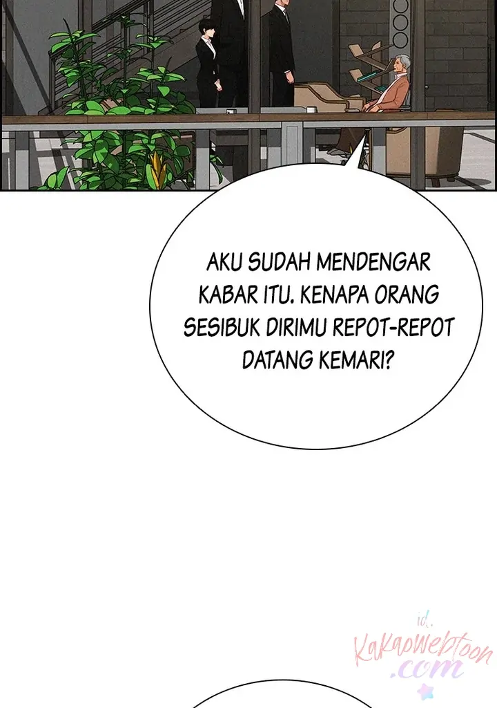Halaman 81