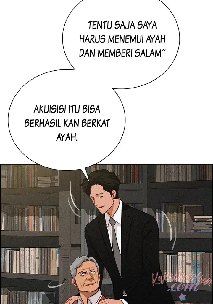 Halaman 82