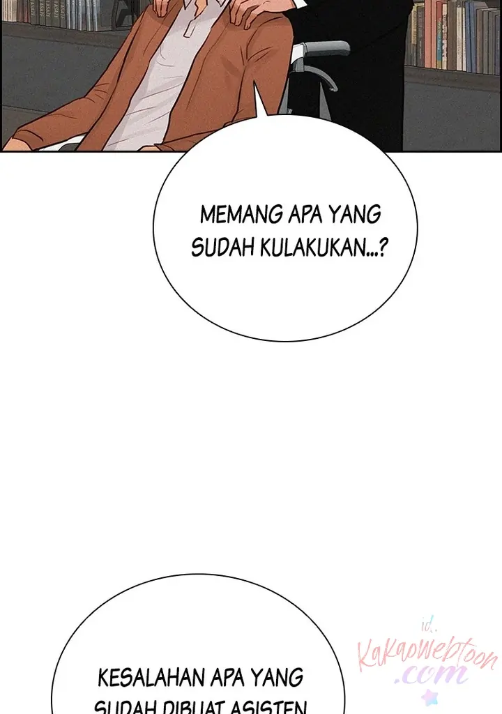 Halaman 83