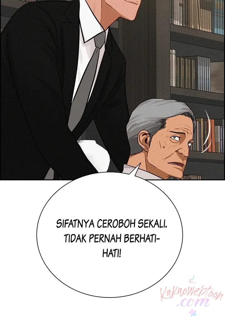 Halaman 87