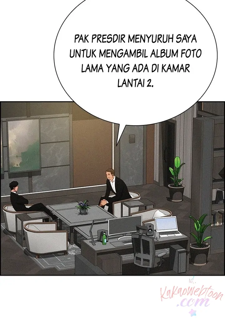 Halaman 91