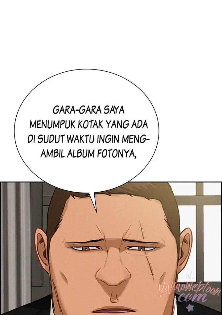 Halaman 92