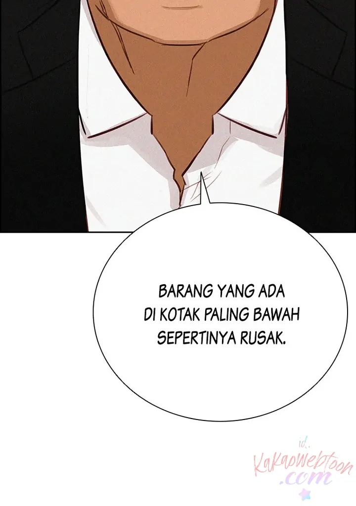 Halaman 93
