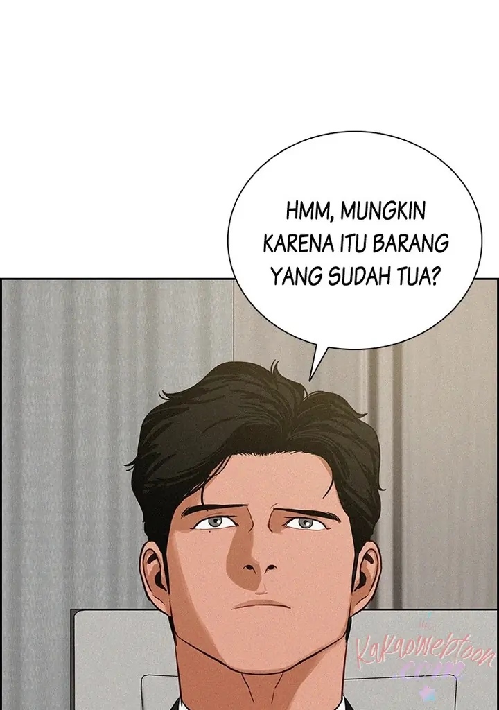 Halaman 94
