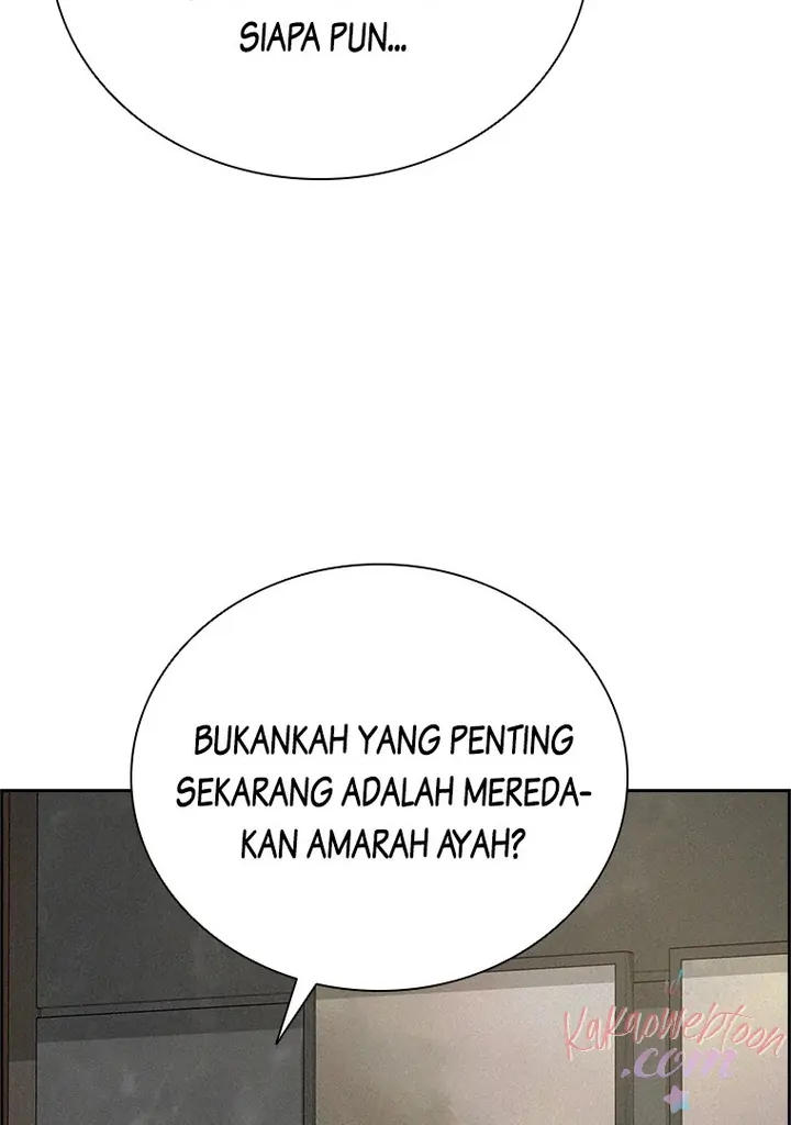 Halaman 99