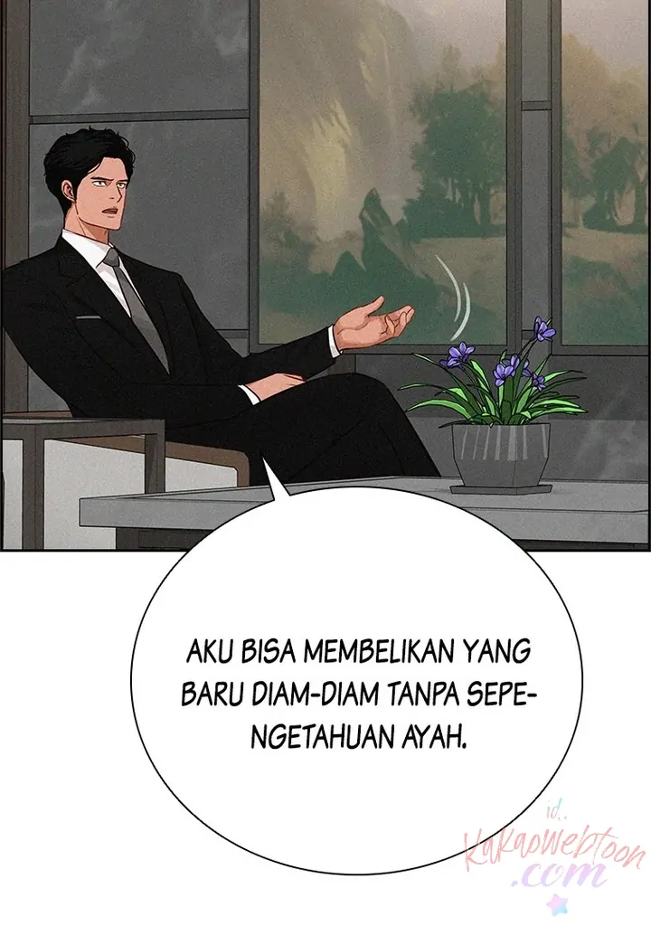 Halaman 100