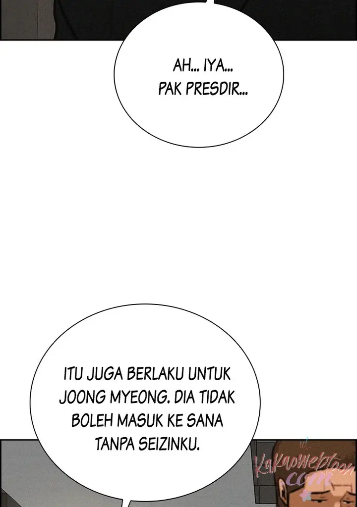 Halaman 101