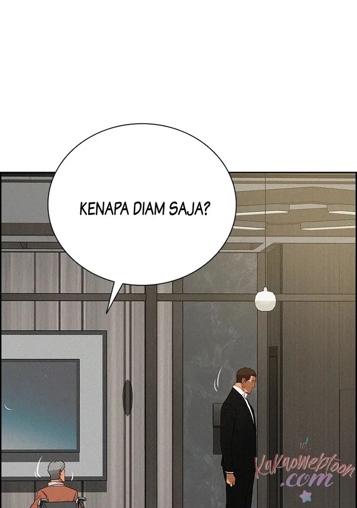 Halaman 103