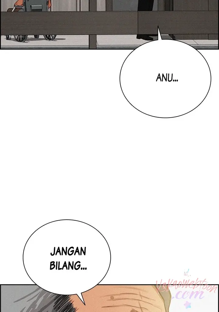 Halaman 104