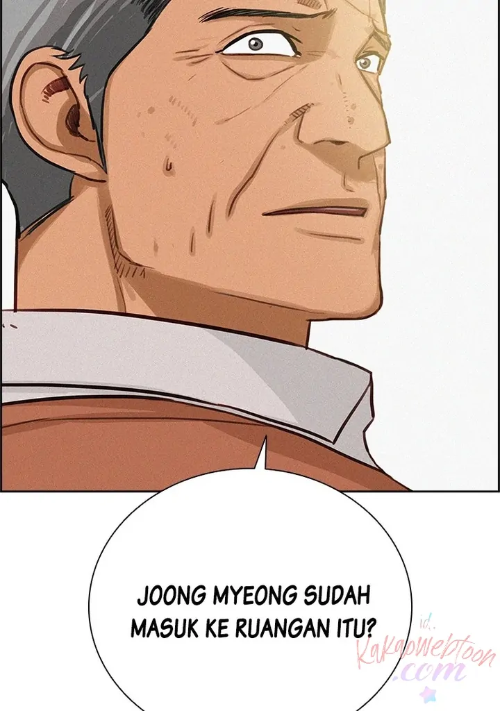 Halaman 105