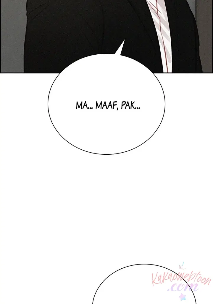 Halaman 107