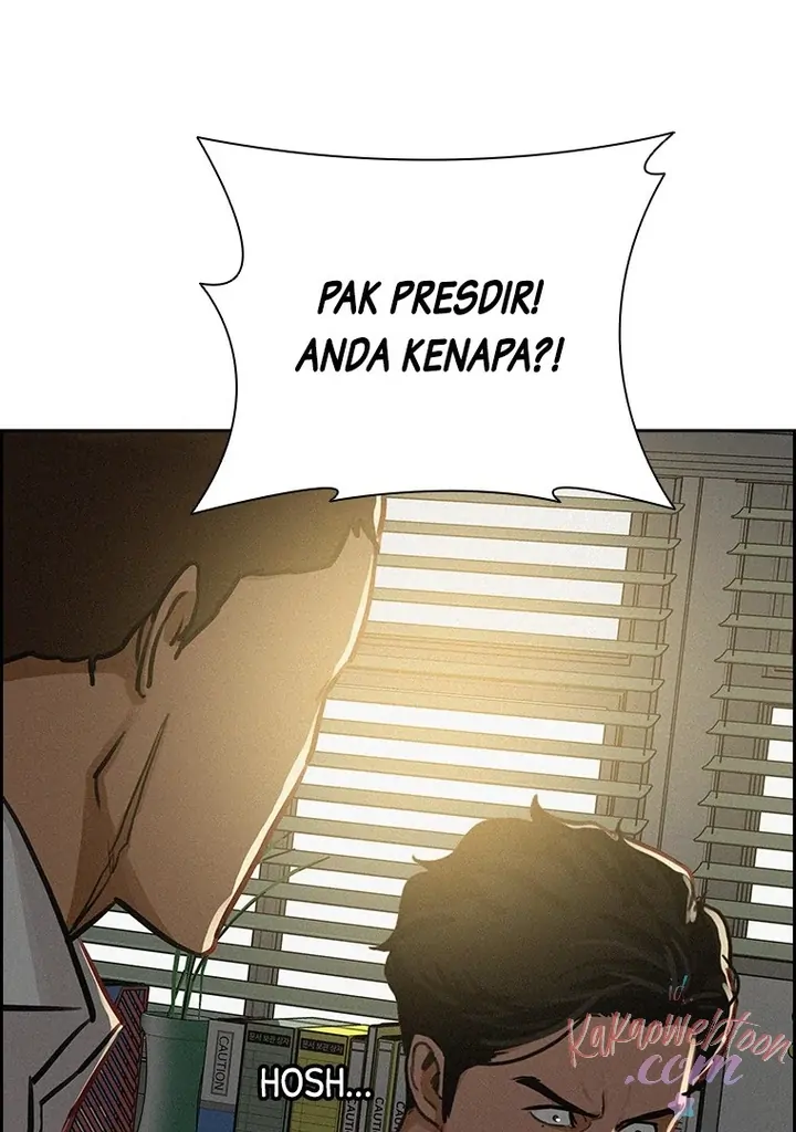 Halaman 69