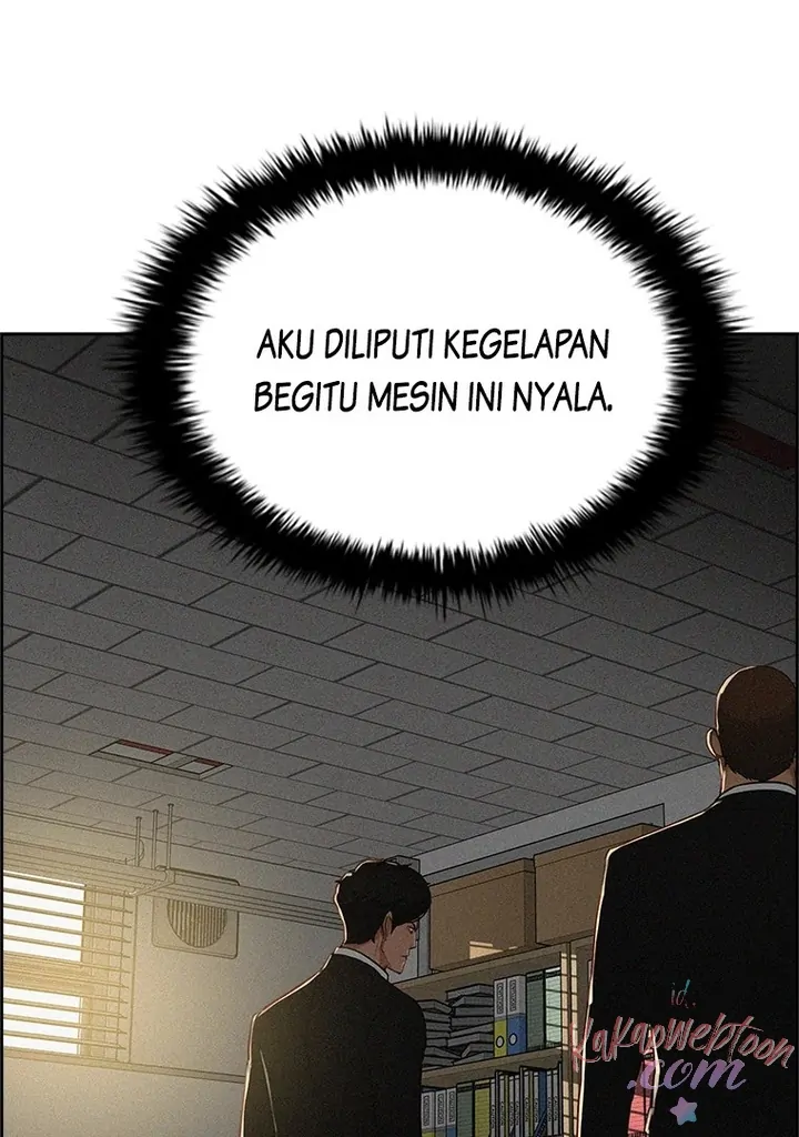 Halaman 72
