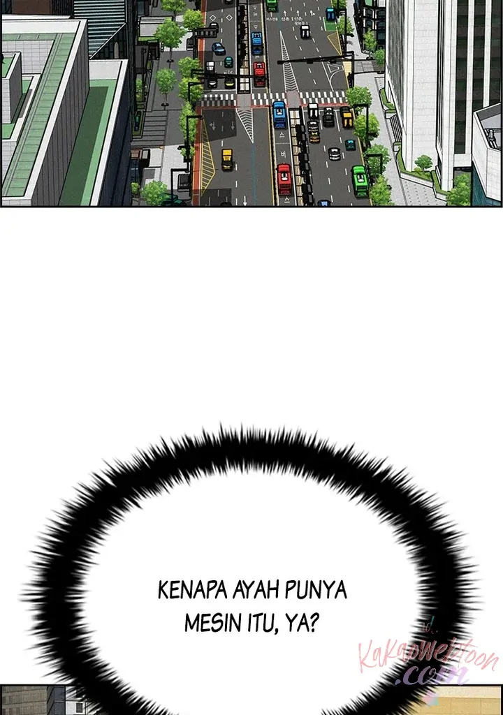 Halaman 78