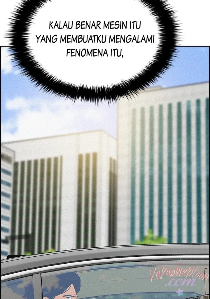 Halaman 80