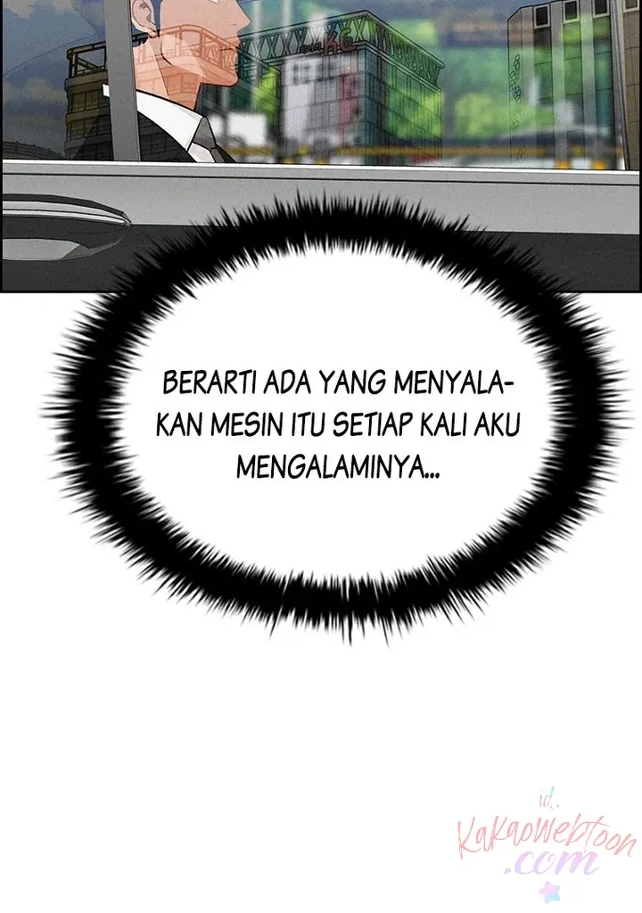Halaman 81