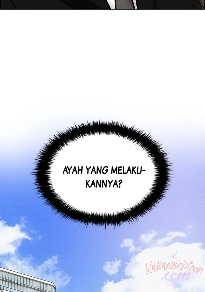 Halaman 83