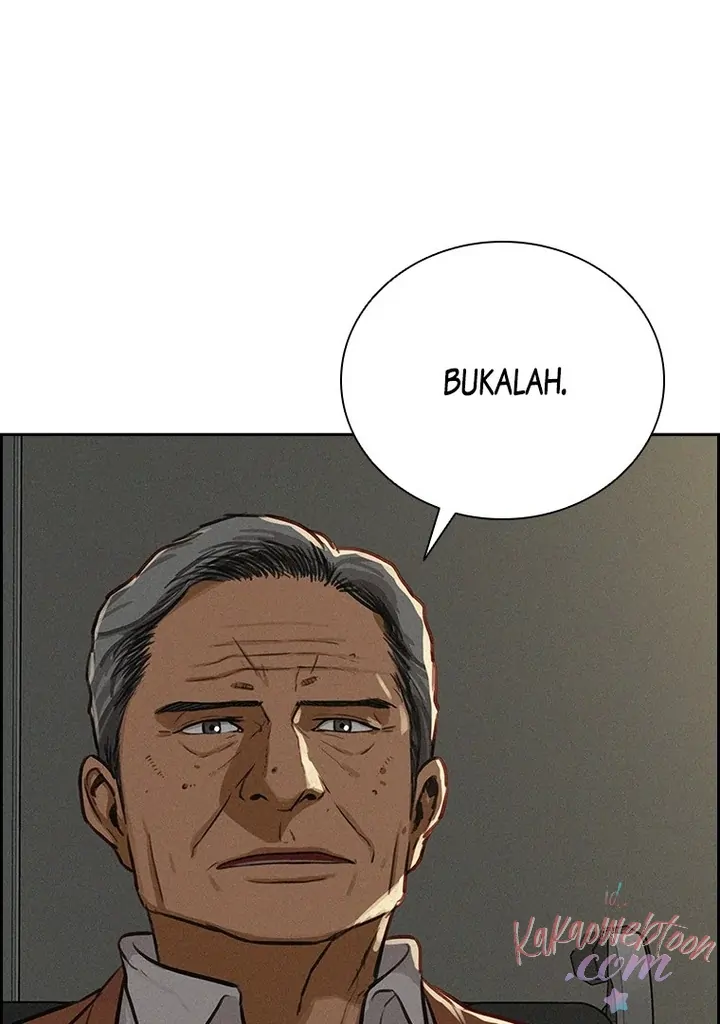 Halaman 89