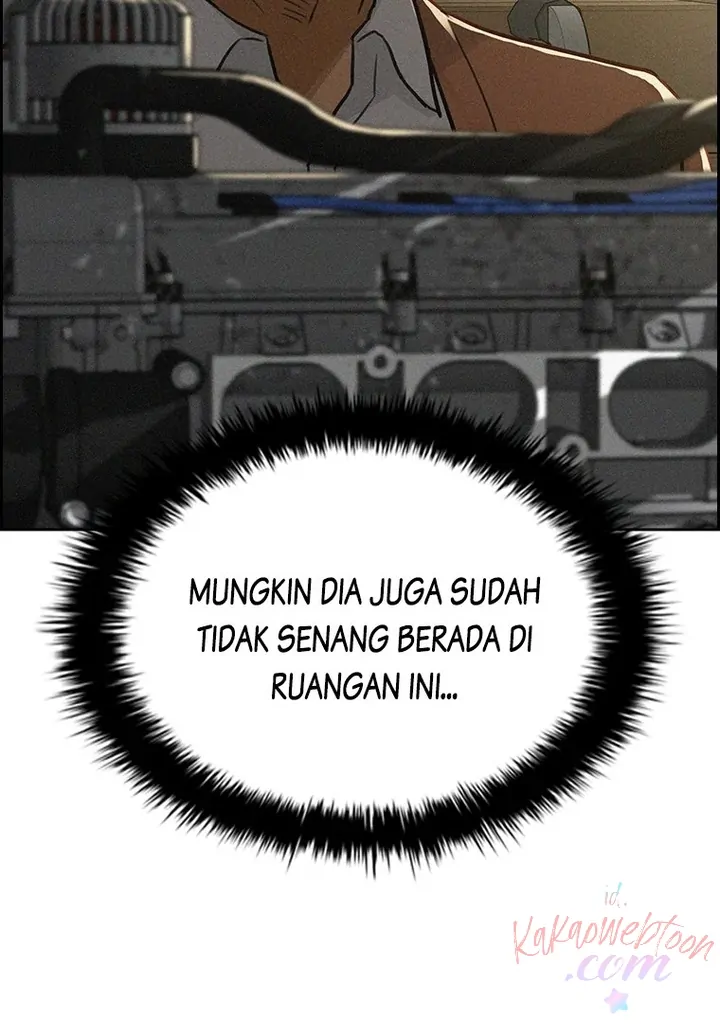 Halaman 95