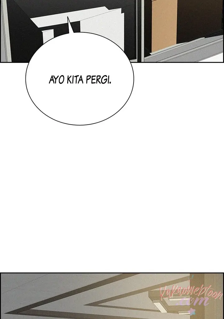 Halaman 97
