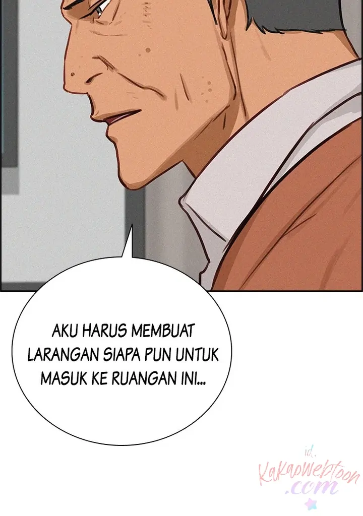 Halaman 99