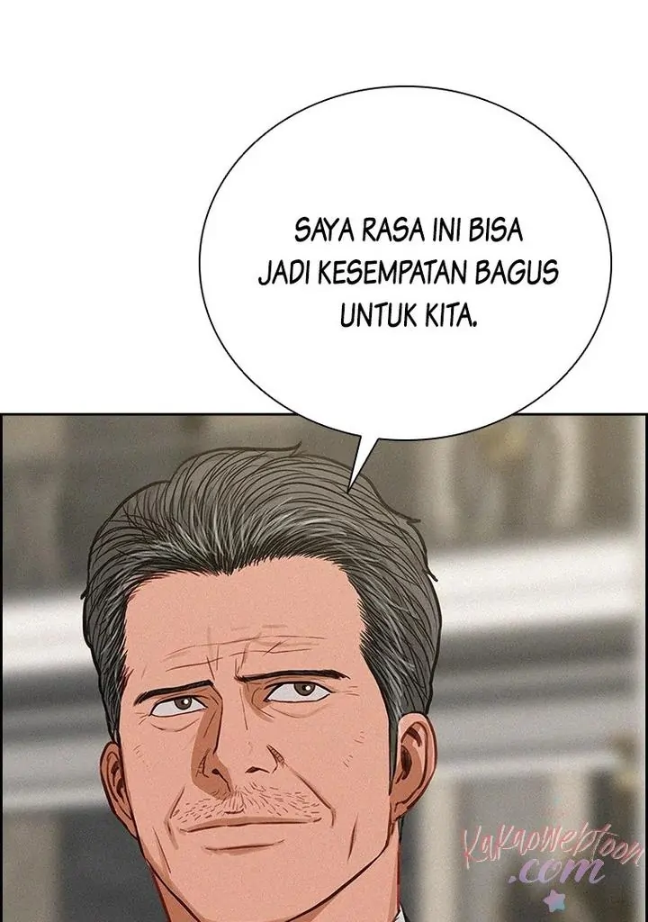 Halaman 397