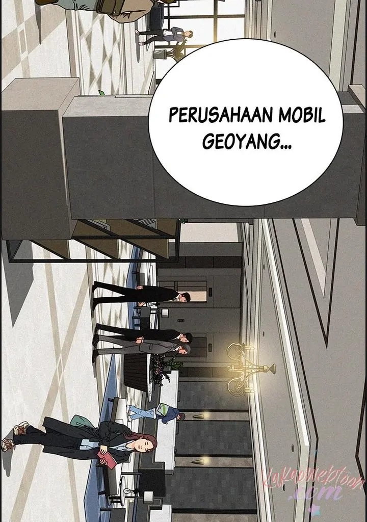 Halaman 399