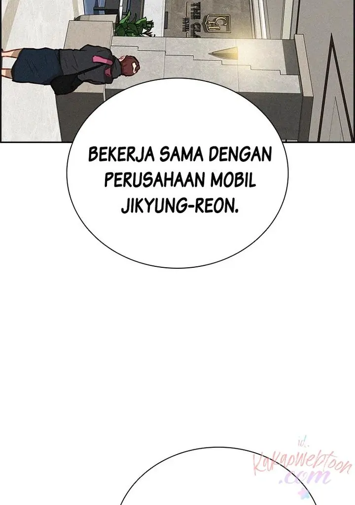 Halaman 400