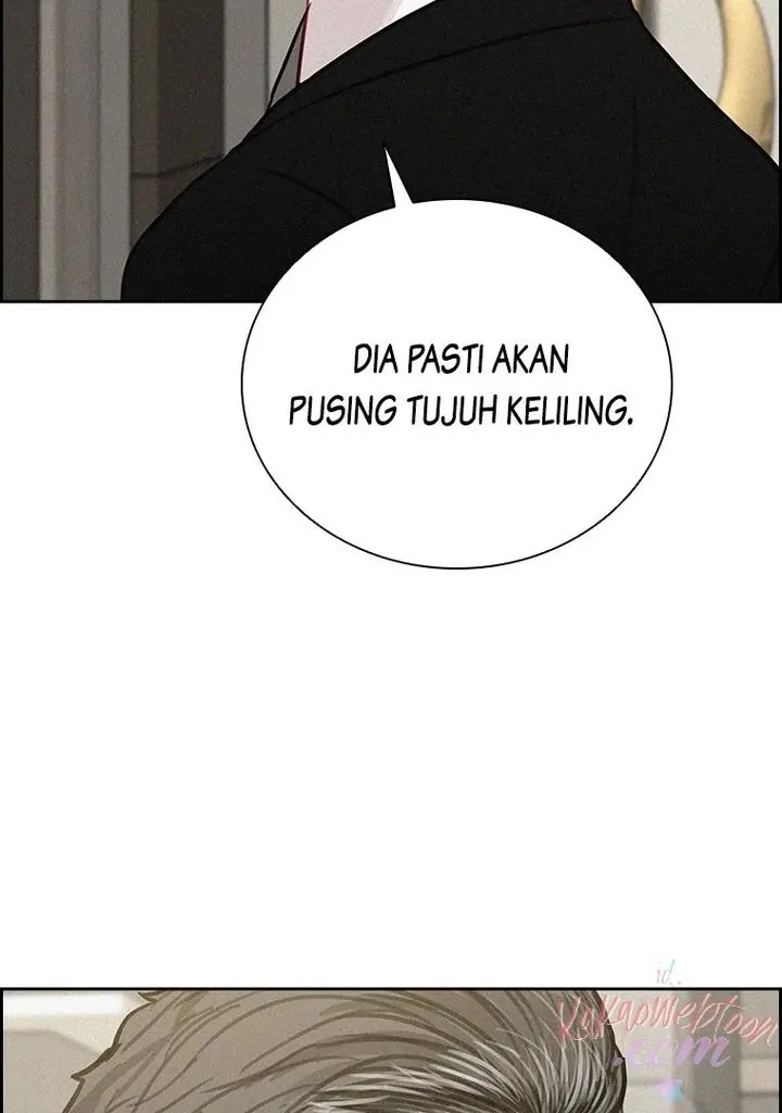 Halaman 403