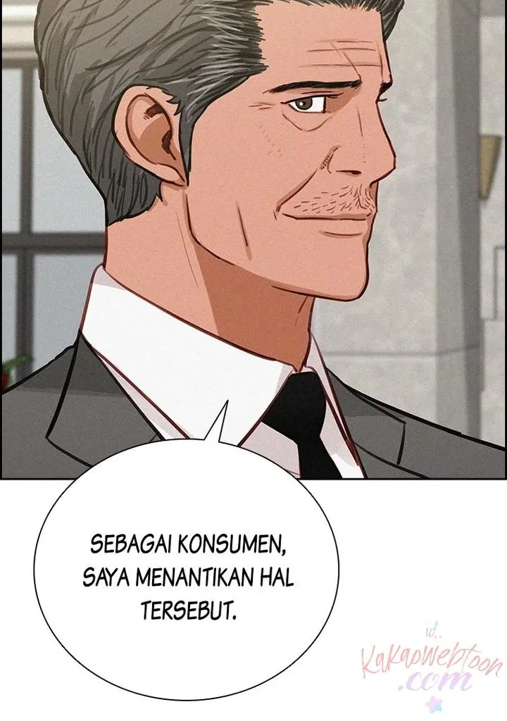 Halaman 404