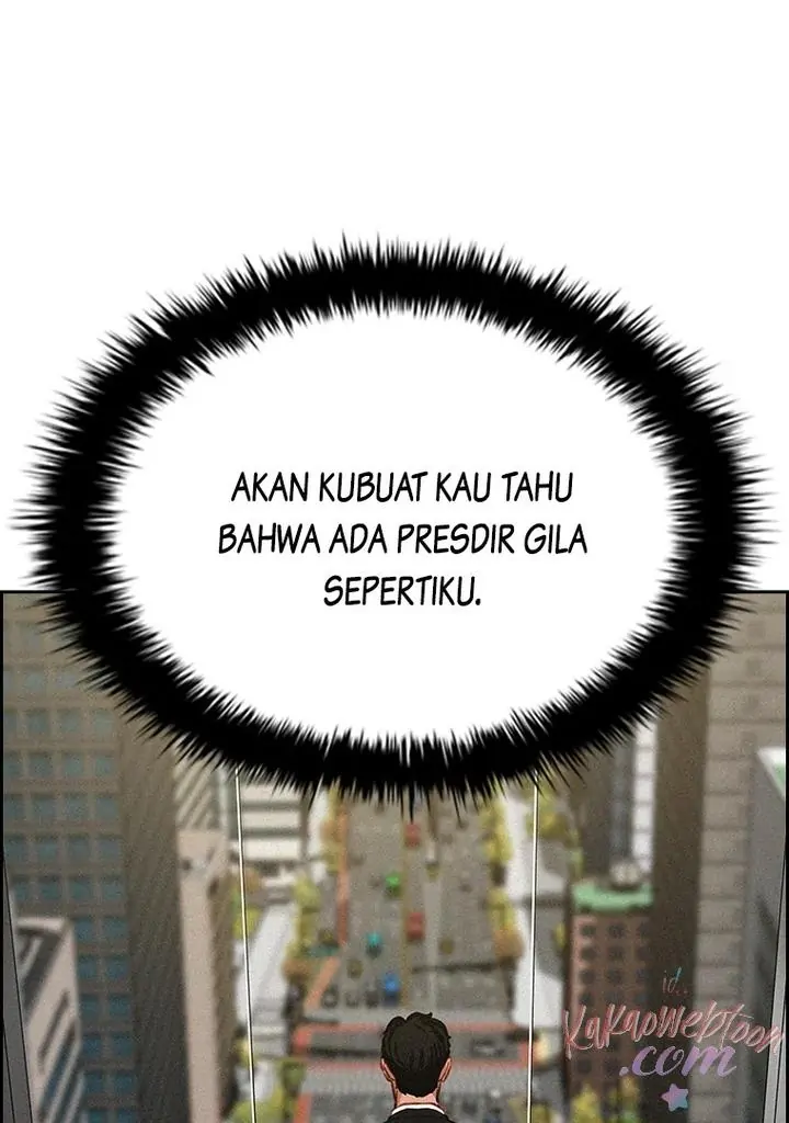 Halaman 409