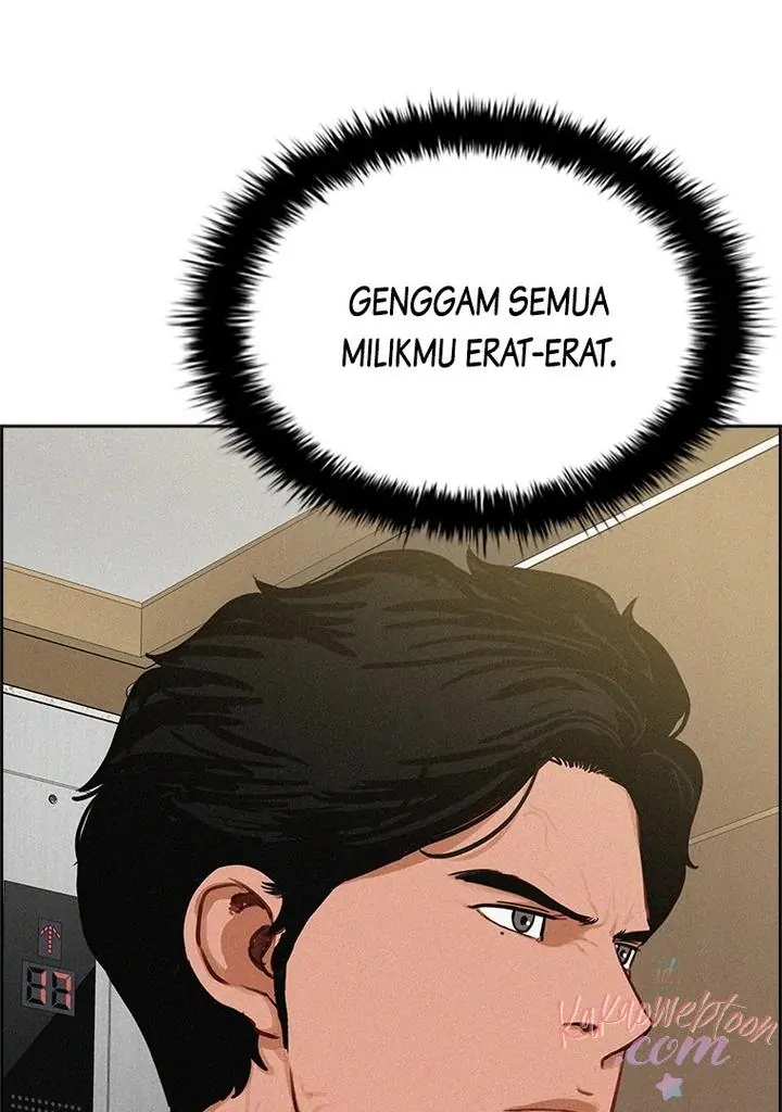 Halaman 411