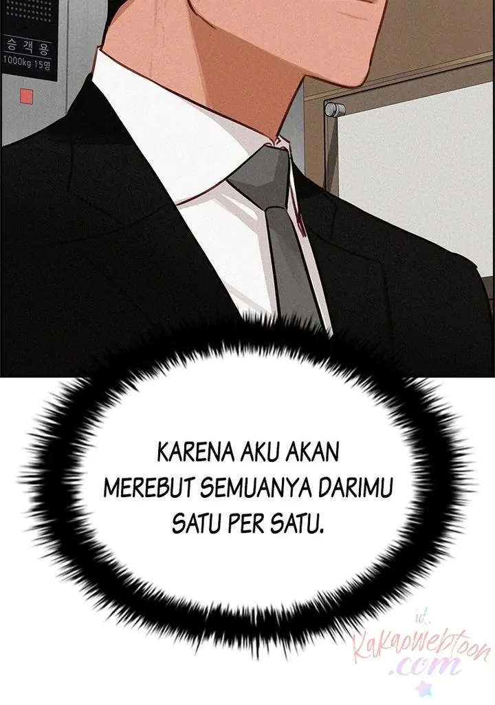 Halaman 412