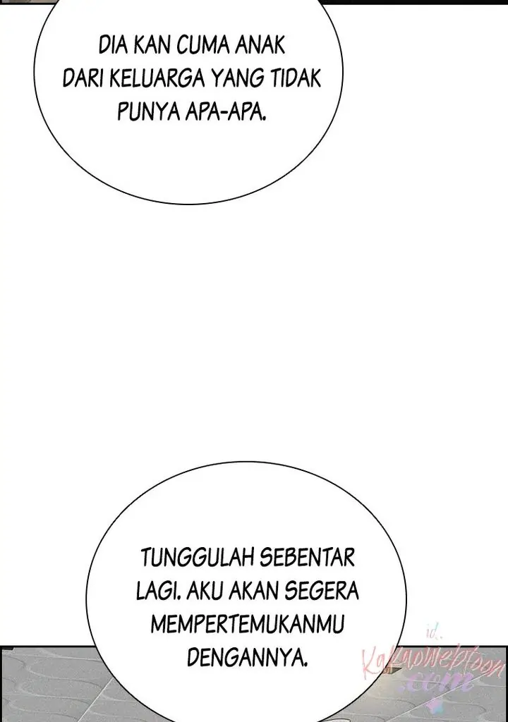 Halaman 370