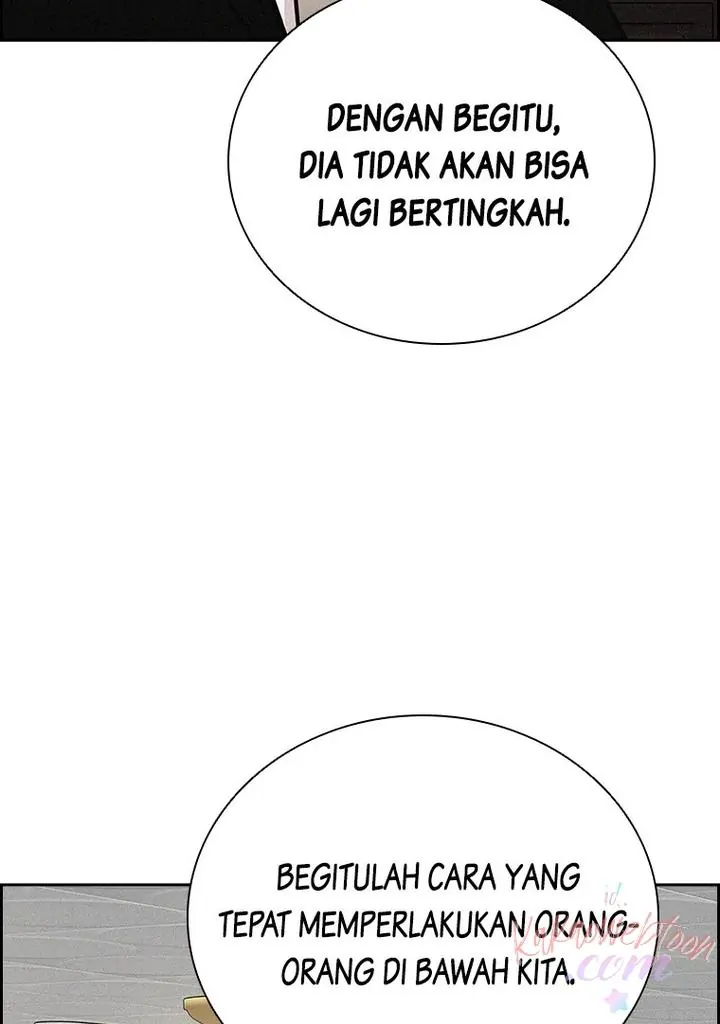 Halaman 373